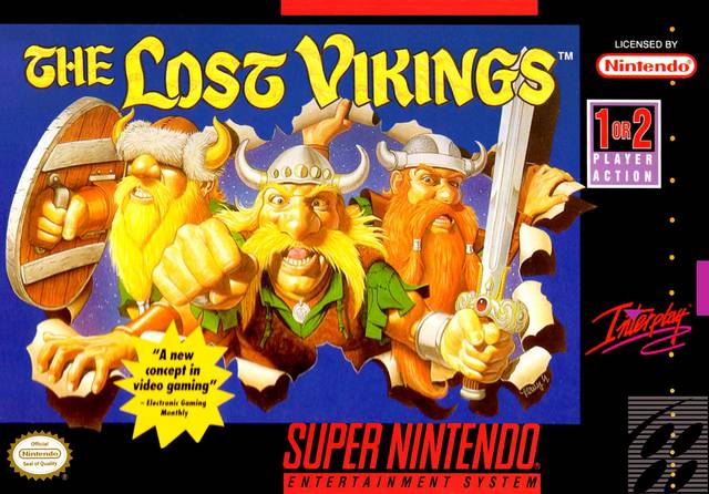 The_Lost_Vikings_SNES_cover (1)