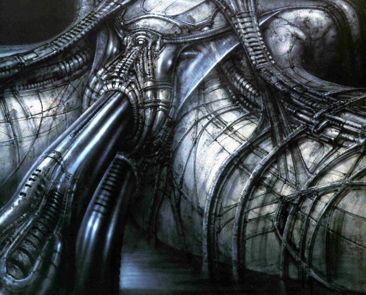 erotomechanics_by_h__r__giger_by_awolgina-d4votxf