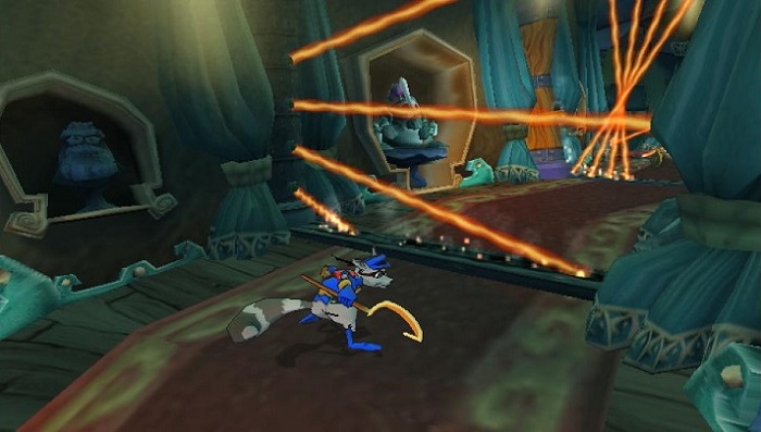 sly-cooper-trilogie-hd-collection-1