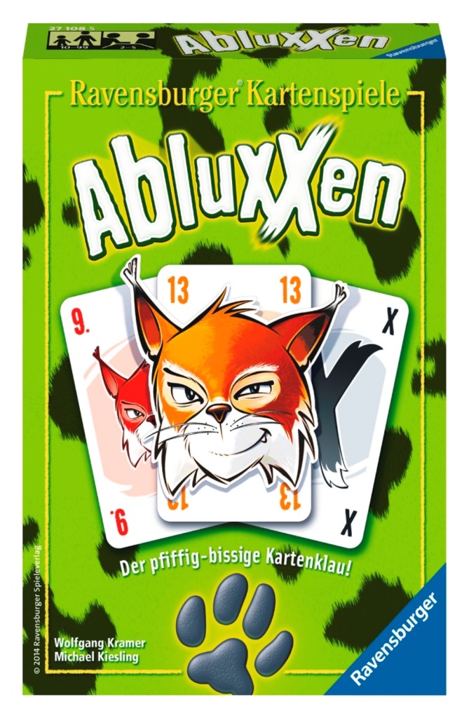 Abluxxen_Produktbild