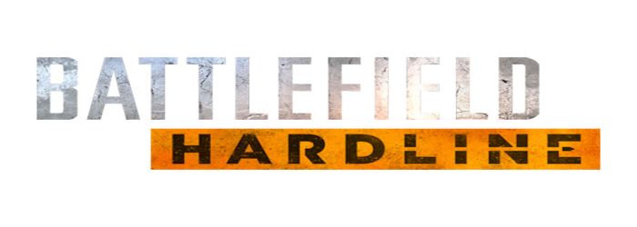 Battlefield-Hardline-teaser