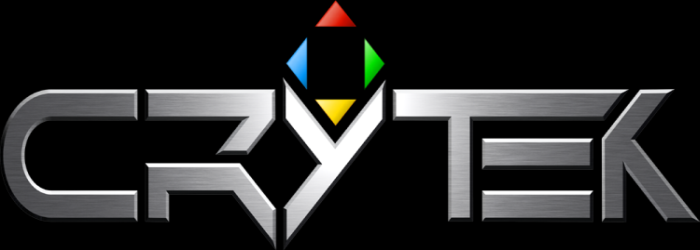 Crytek_logo_teaser