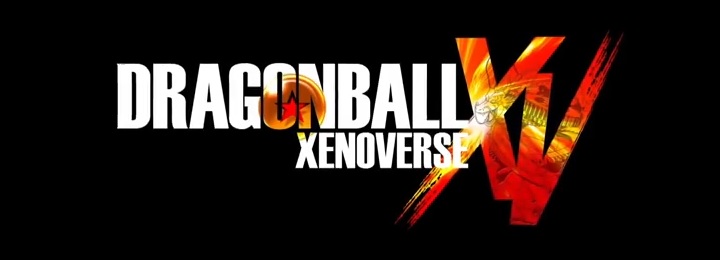 Dragon_Ball_Xenoverse_