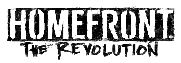 Homefront_The_Revolution_Logo