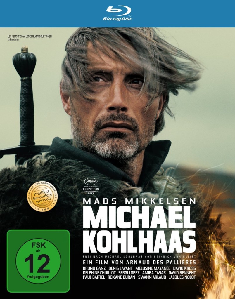 Kohlhaas_Cover