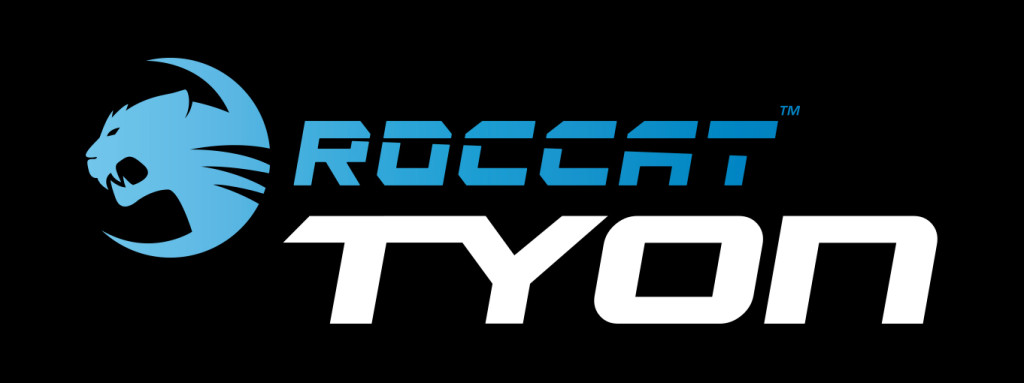 ROCCAT_Tyon_Logo_ohneBG