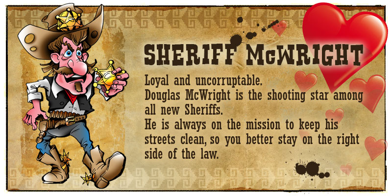 bust-em-bandits-sheriff