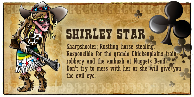 bust-em-bandits-shirley