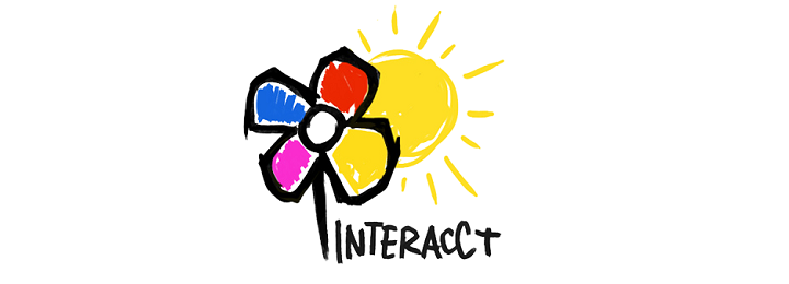 interacct_logo