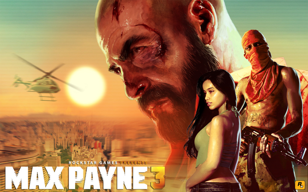Max-Payne-3-Header