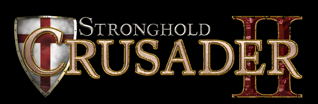 Stronghold Crusader 2 teaser