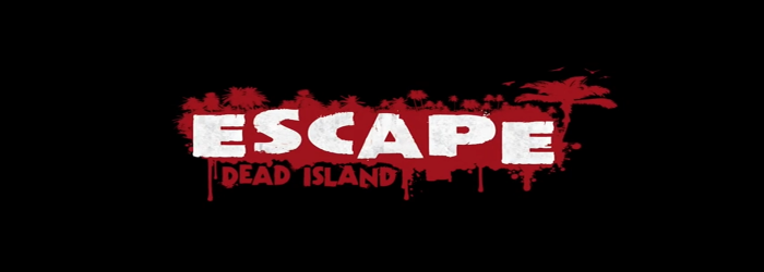 dead island escape teaser1
