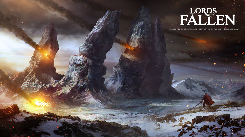 lords-of-the-fallen 01