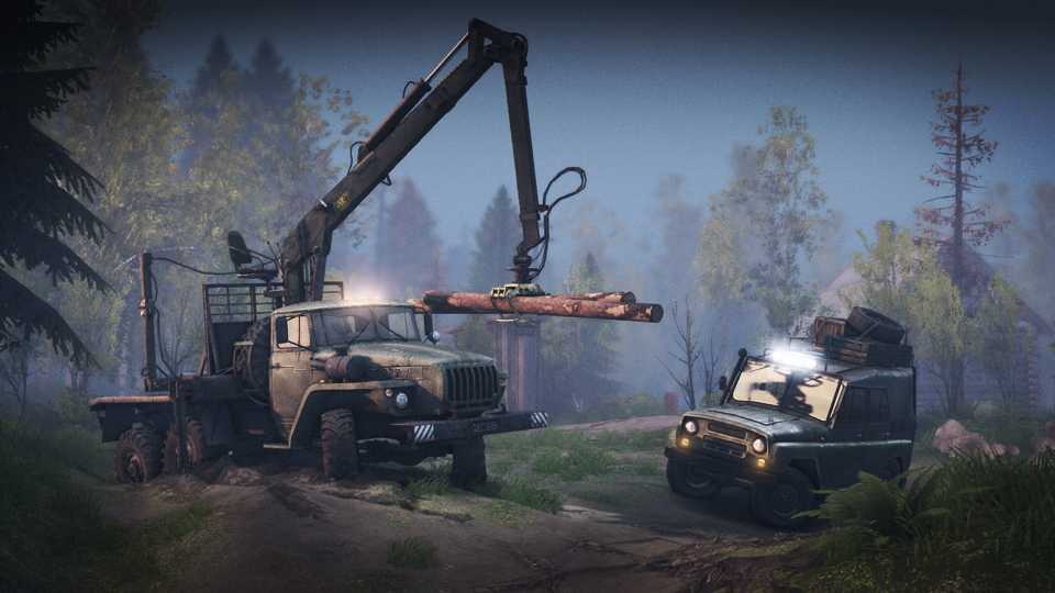 spintires 03
