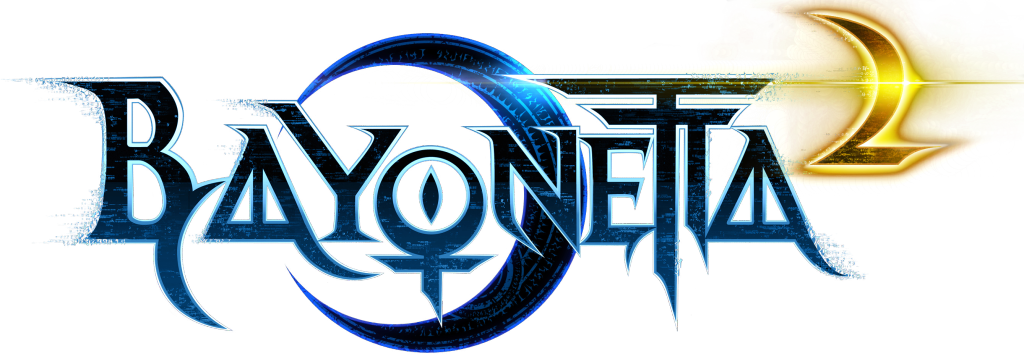 Bayonetta2_Logo