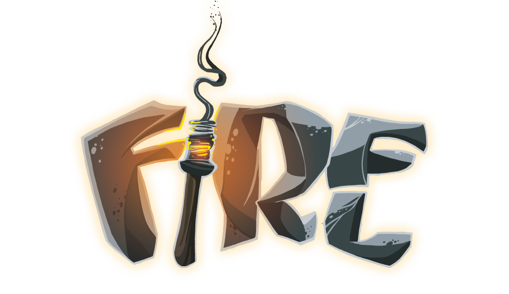 Daedalic_Fire_300px_Logo