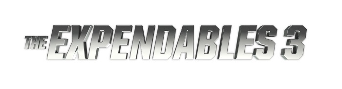 Expendables3_Logo
