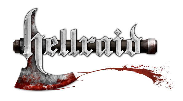 Hellraid_logo
