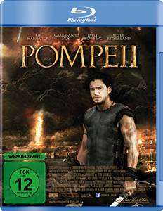 Pompeii_Blu-ray