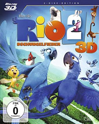 Rio2_3D