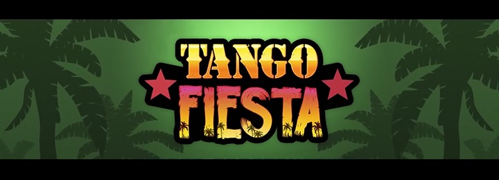 TangoFieste
