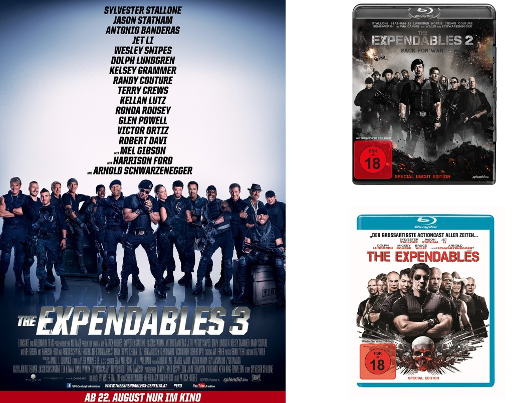 TheExpendables3_Win