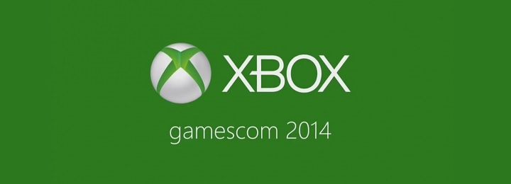 Xbox_gamescom