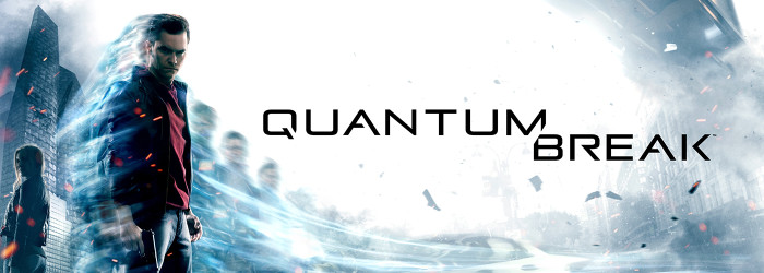 QuantumBreak_Logo