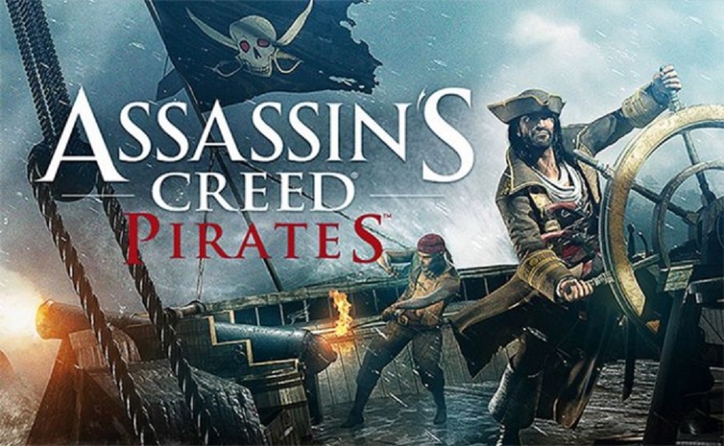 Assassins_Creed_Pirates teaser