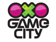 GameCityLogo