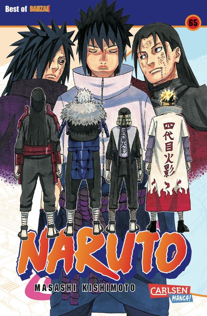 Naruto_65