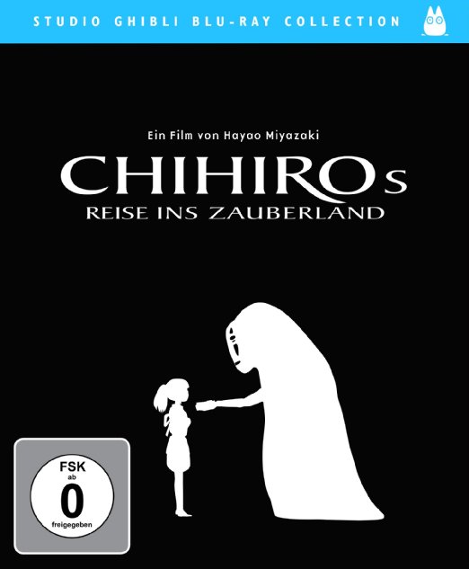 ChirhirosReise_Blu-ray