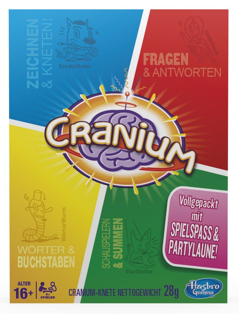 Cranium_Pack