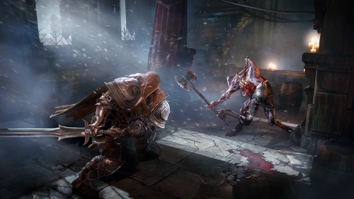 Lords_of_the_Fallen_om_infested_fight_1402415296-pc-games