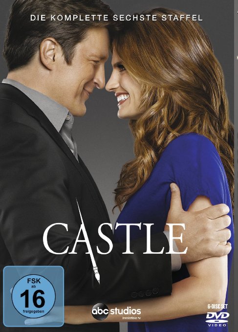 Castle_Season_6_DVD
