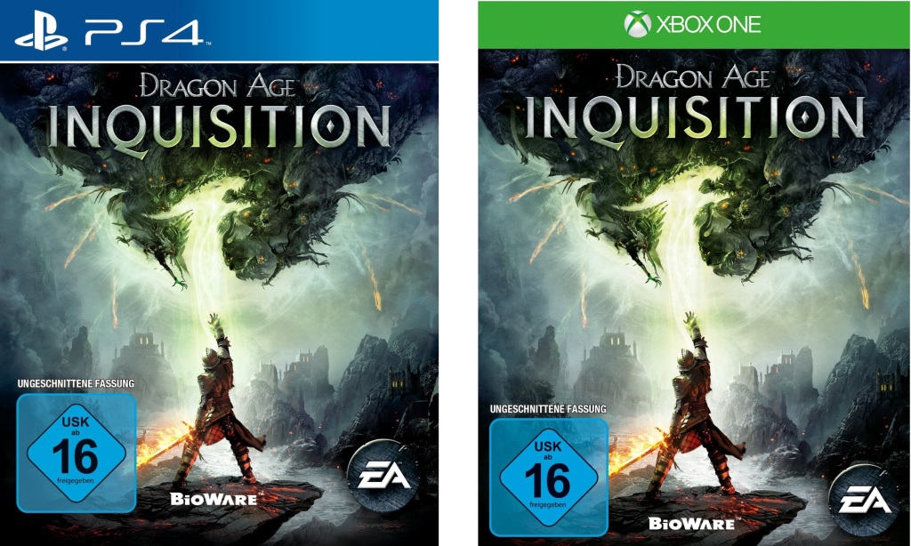 DragonAgeInquisition_PS4_XboxOne