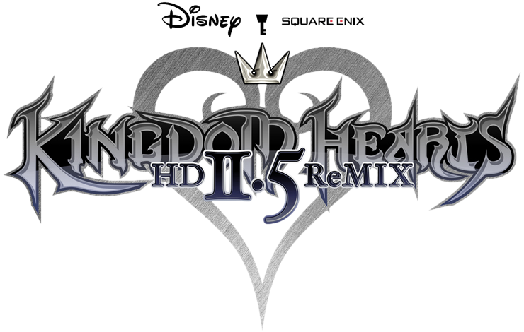 KingdomHearts2_5_HD_Logo