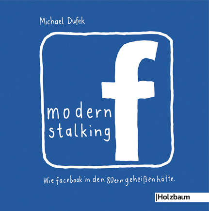 ModernStalking_U1_WEB