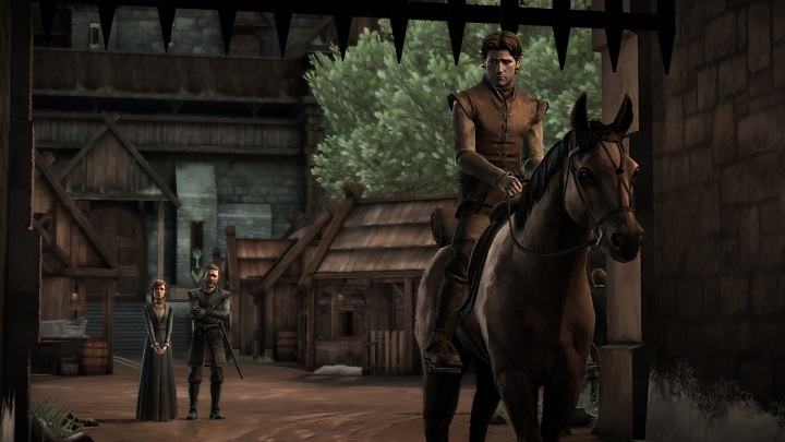 game-of-thrones-a-telltale-games-series-25140