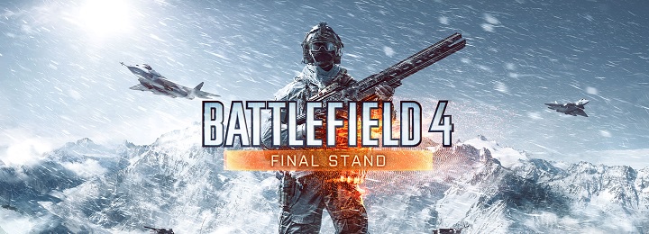 Battlefield4_Final_Stand_Teaser
