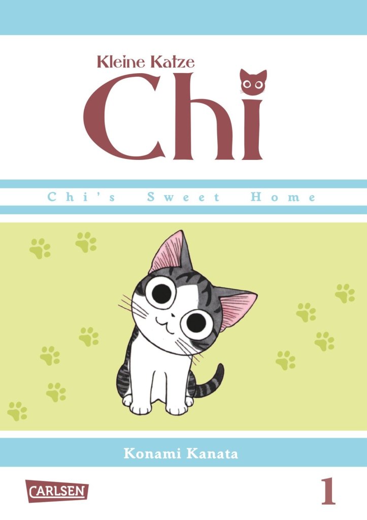 Chi_1