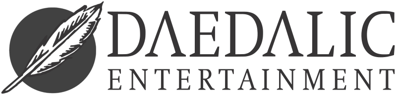 Daedalic_Entertainment_Logo