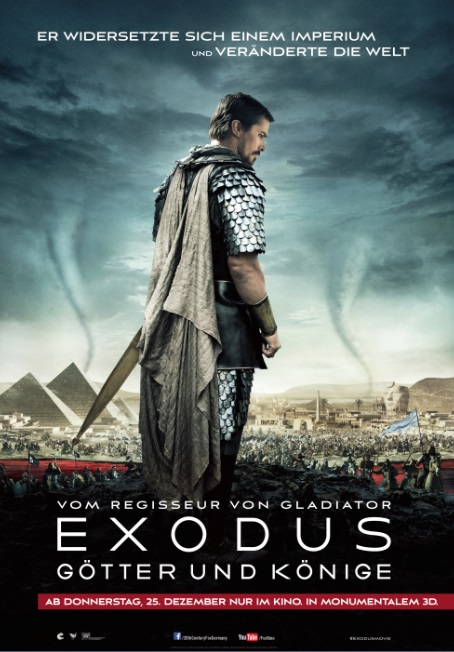 Exodus_Poster