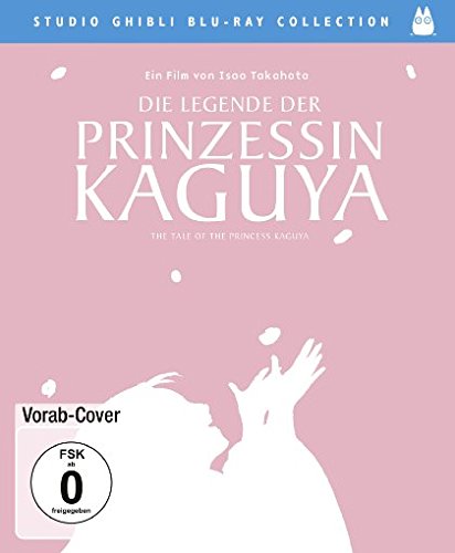 Legend_of_Princess_Kaguya_Blu_ray
