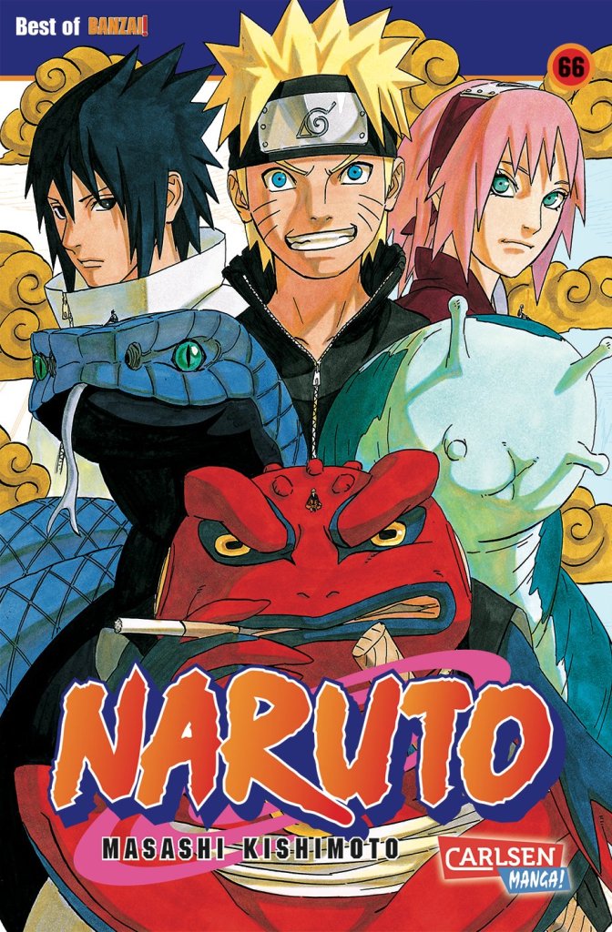 Naruto_66