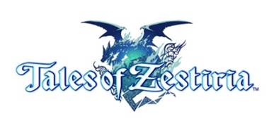 Tales_of_Zestiria_Logo