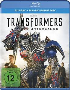 Transformers4_Blu_ray_german