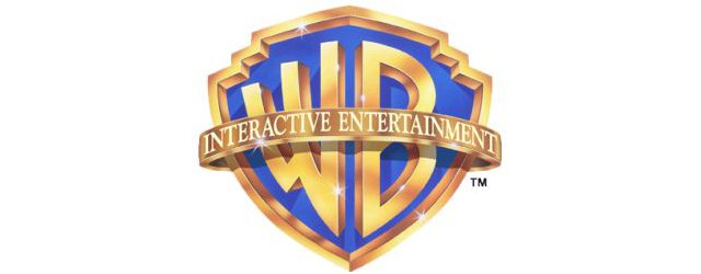 gamescom 2016 Warner Bros.