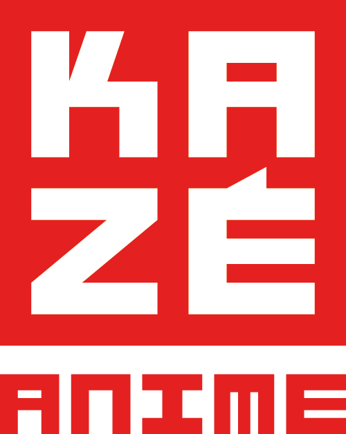 kaze anime