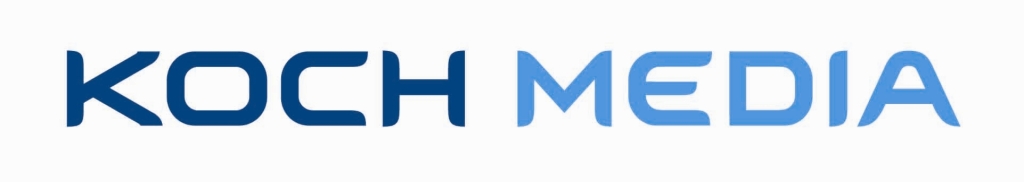 koch-media-logo
